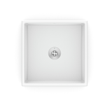 Cuba_Apoio_Quadrada_Sem_Mesa_Q5_Basic_35x35_Branca_Celite_88783803png