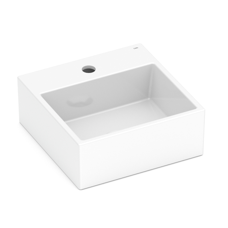 Cuba_Apoio_Quadrada_Com_Mesa_Para_Metal_Q6_Basic_35x35_Branca_Celite_88784601png
