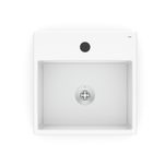Cuba_Apoio_Quadrada_Com_Mesa_Para_Metal_Q6_Basic_35x35_Branca_Celite_88784602png
