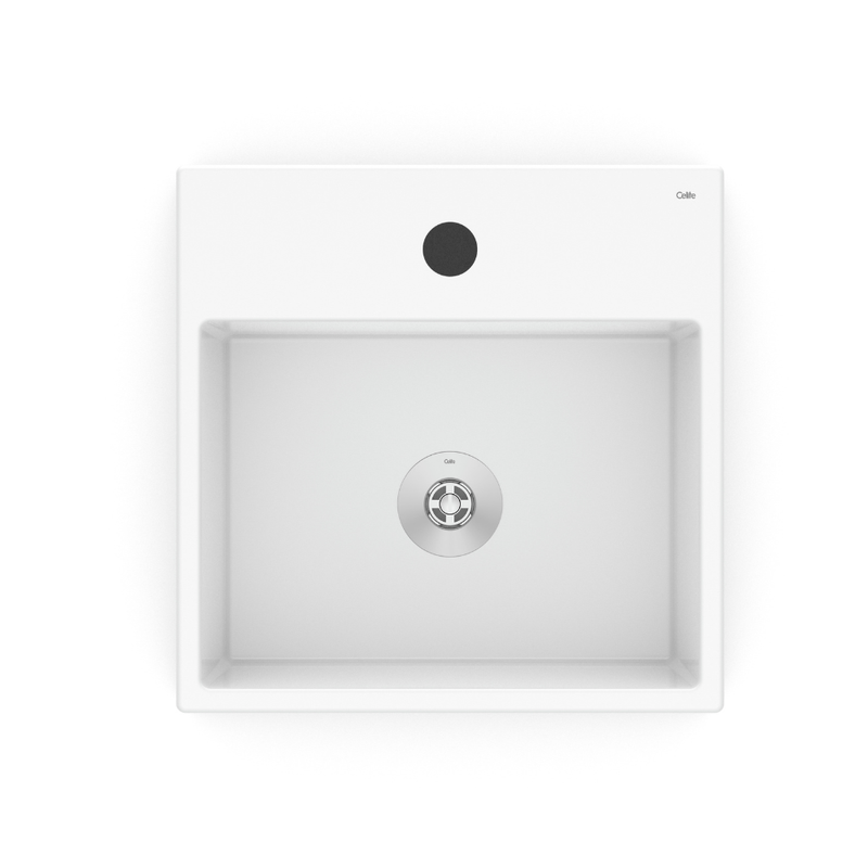 Cuba_Apoio_Quadrada_Com_Mesa_Para_Metal_Q6_Basic_35x35_Branca_Celite_88784602png