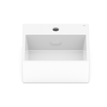 Cuba_Apoio_Quadrada_Com_Mesa_Para_Metal_Q6_Basic_35x35_Branca_Celite_88784603png