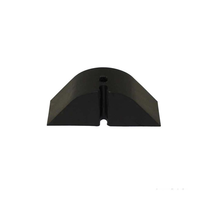 Calco_Para_Telha_Ondulada_Grande_Preto_4_Unidades_Fixtil_88288701jpg