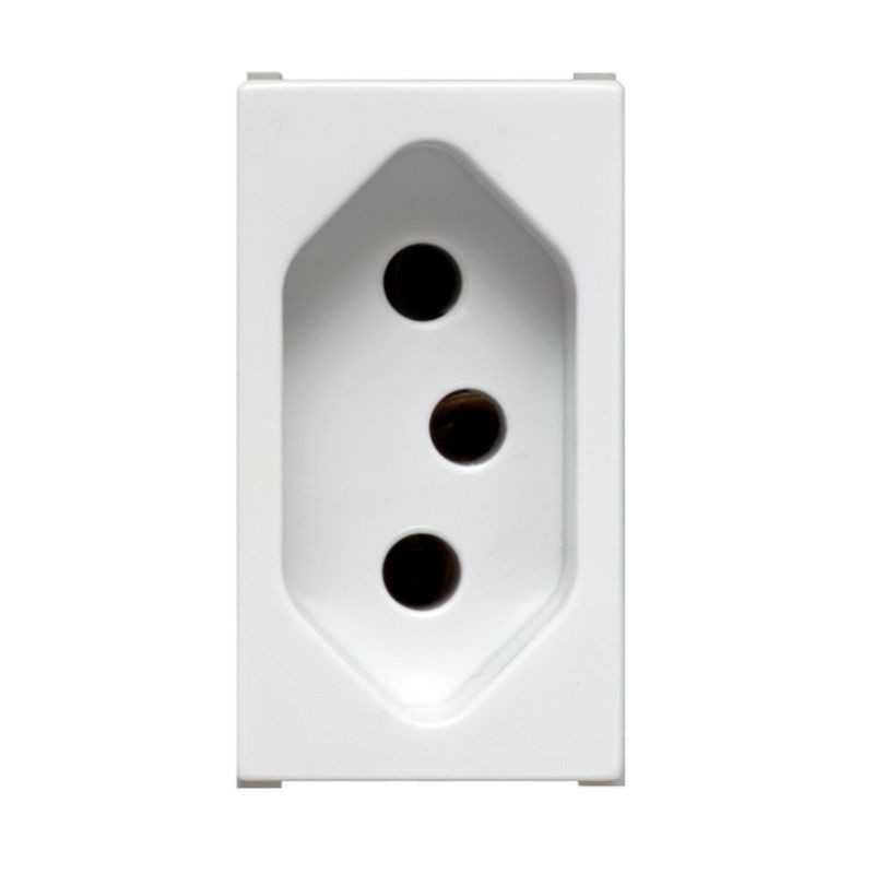 Mdulo_Ilus_Tomada_2pT_10a__Branco_Soprano_95079301jpg