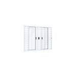 Veneziana_Ideale_6_Folhas_Sem_Grade_100x150_Branco_Ullian_101356601jpg