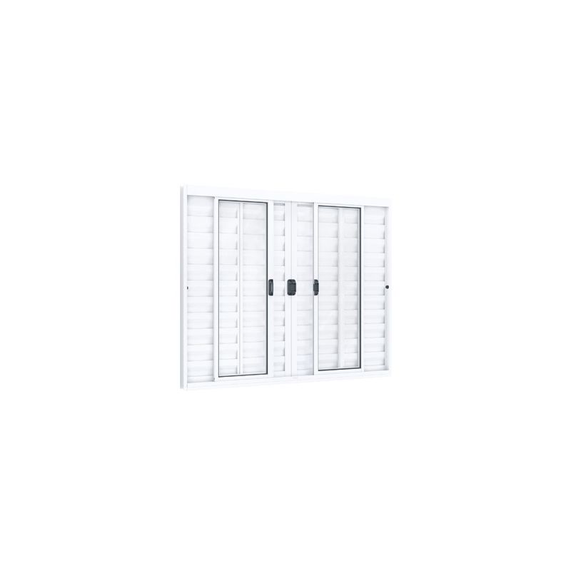 Veneziana_Ideale_6_Folhas_Sem_Grade_100x150_Branco_Ullian_101356601jpg