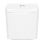 Caixa_Para_Bacia_36_Litros_Boss_Branco_Incepa_Louas_98152401png