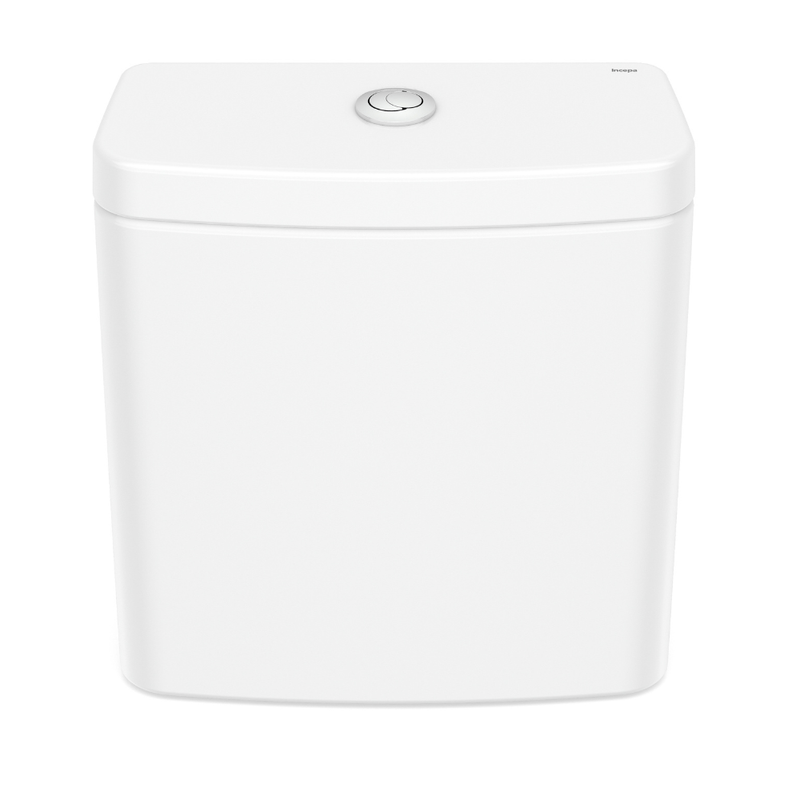 Caixa_Para_Bacia_36_Litros_Boss_Branco_Incepa_Louas_98152401png