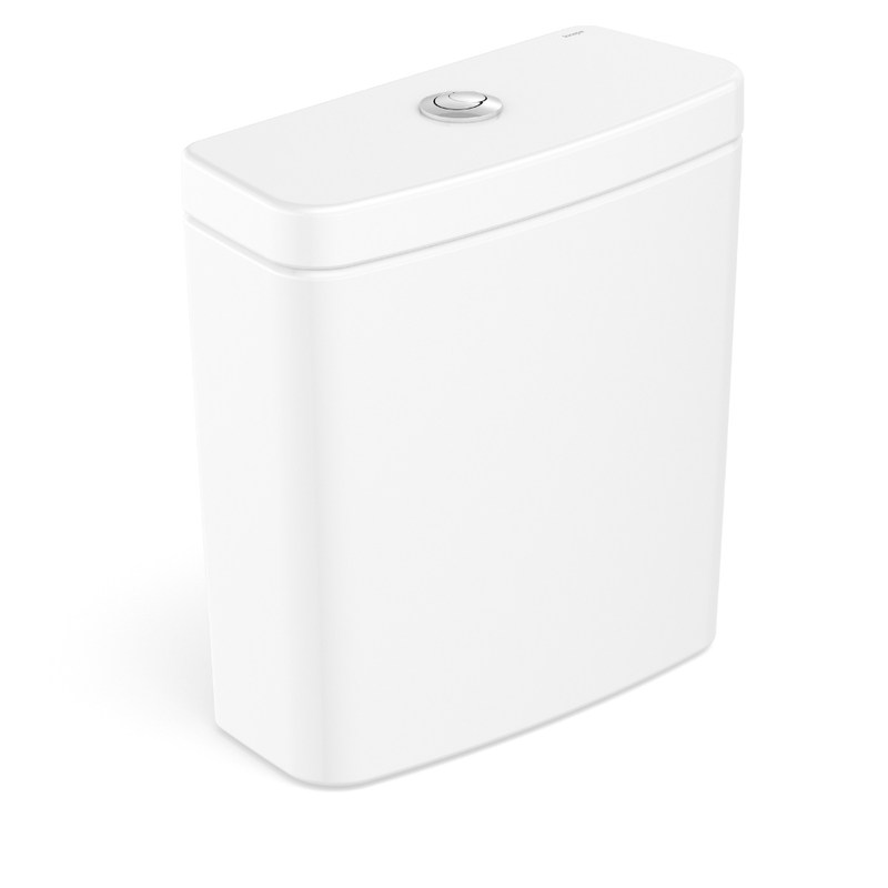 Caixa_Para_Bacia_36_Litros_Boss_Branco_Incepa_Louas_98152402png