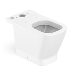 Bacia_Para_Caixa_Sifonada_Gap_Branco_Roca_98155901png