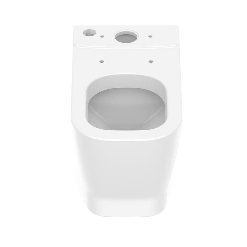 Bacia_Para_Caixa_Sifonada_Gap_Branco_Roca_98155902png