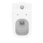 Bacia_Para_Caixa_Sifonada_Gap_Branco_Roca_98155903png
