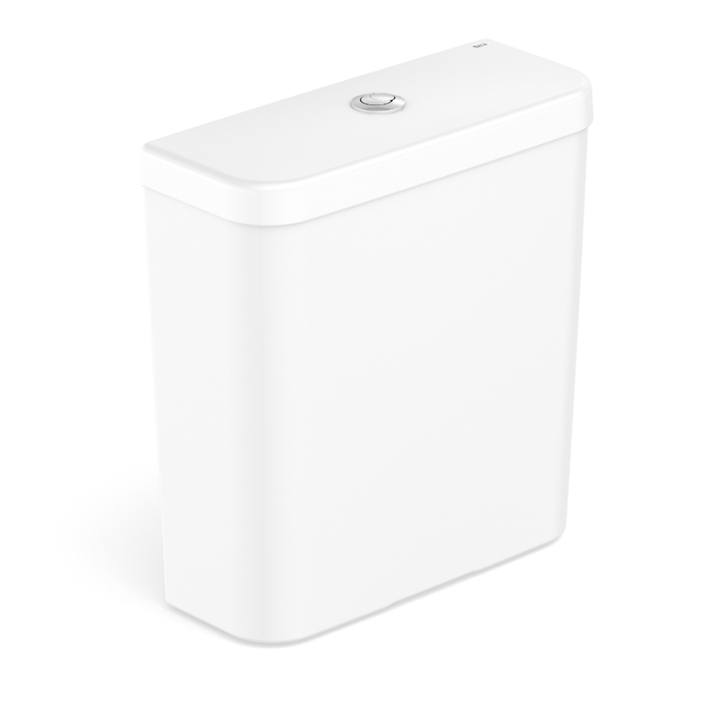 Caixa_Para_Bacia_Duplo_Acionam_36_Litros_Gap_Branco_Roca_98156702png