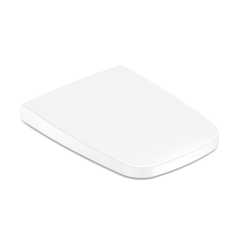 Assento_Soft_Close_Boss_Branco_Incepa_Louas_98284902png