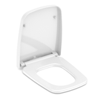Assento_Soft_Close_Boss_Branco_Incepa_Louas_98284903png