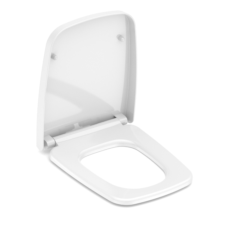 Assento_Soft_Close_Boss_Branco_Incepa_Louas_98284903png