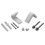 Kit_De_Fixao_Tipo_Suporte_Em_L_Para_Bacias_Incepa_Louas_101039501jpg