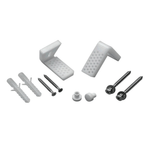 Kit_De_Fixao_Tipo_Suporte_Em_L_Para_Bacias_Incepa_Louas_101039501png