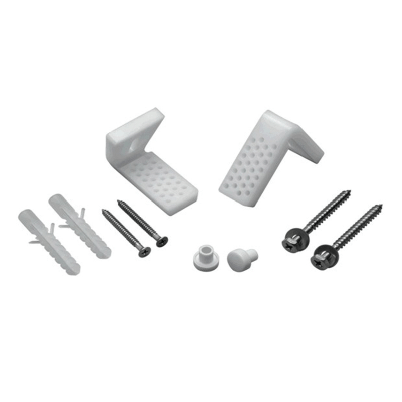 Kit_De_Fixao_Tipo_Suporte_Em_L_Para_Bacias_Incepa_Louas_101039501png