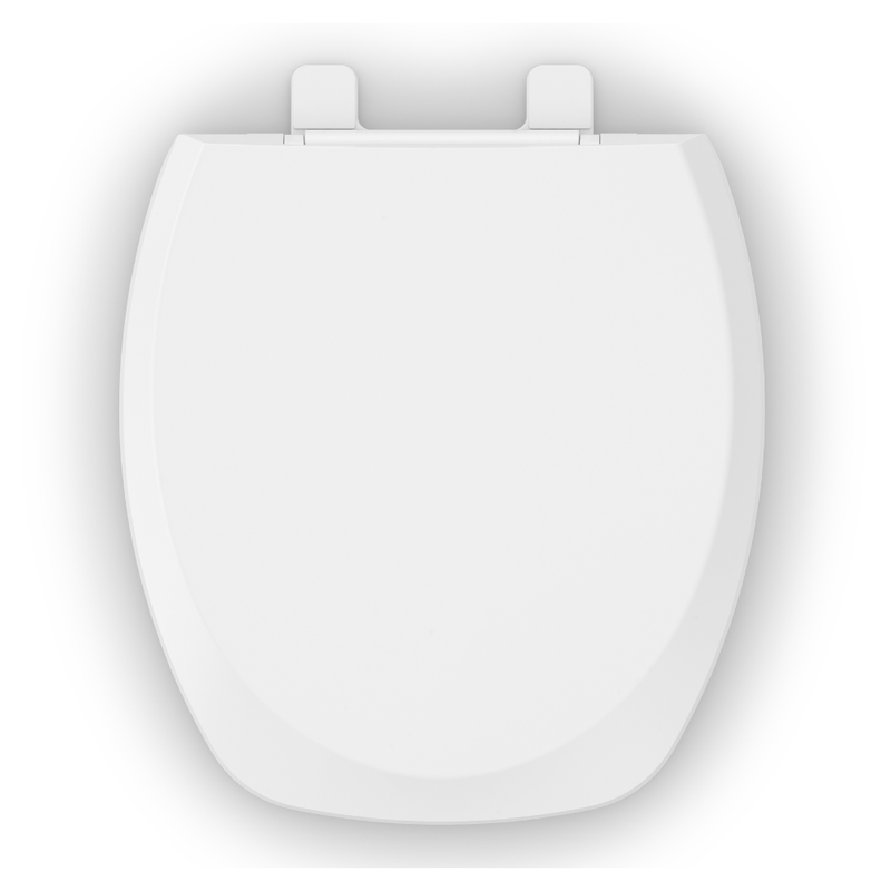Assento_Pp_Plus_Soft_Close_Thema_Branco_Incepa_Louas_101504301png