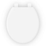 Assento_Universal_Pp_Soft_Close_Branco_Incepa_Louas_101504601jpg