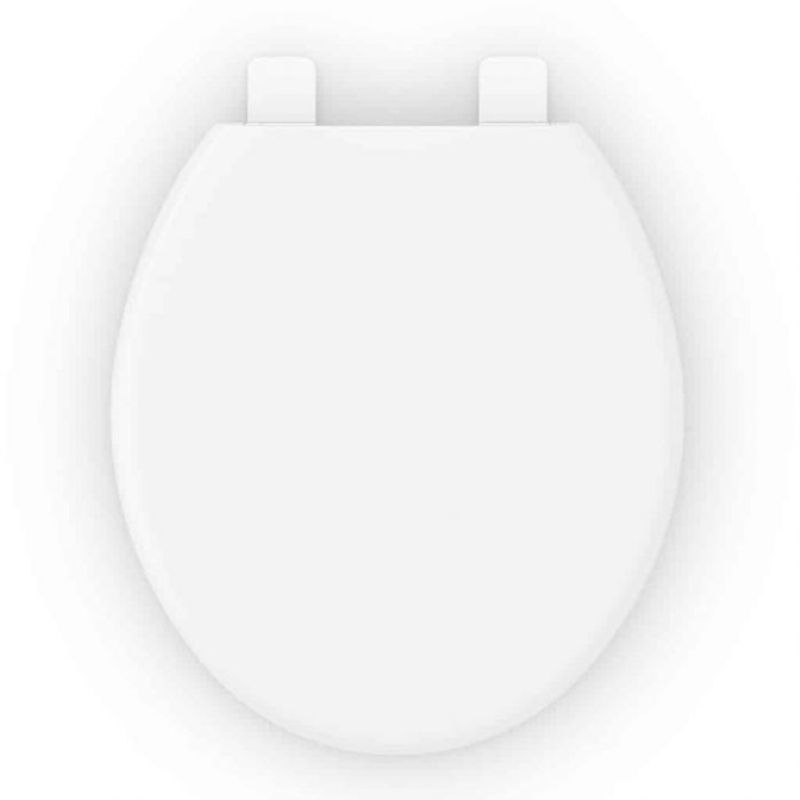 Assento_Universal_Pp_Soft_Close_Branco_Incepa_Louas_101504601jpg