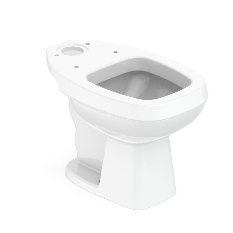 Bacia_Para_Caixa_City_Branco_Celite_97665201png