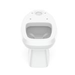 Bacia_Para_Caixa_City_Branco_Celite_97665202png