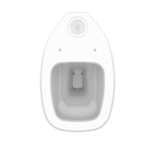 Bacia_Para_Caixa_City_Branco_Celite_97665203png