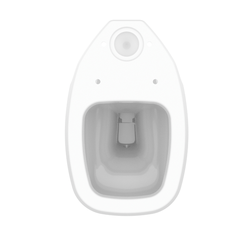 Bacia_Para_Caixa_City_Branco_Celite_97665203png