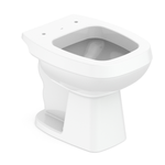 Bacia_Convencional_City_Branco_Celite_97666001png