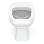 Bacia_Convencional_City_Branco_Celite_97666002png