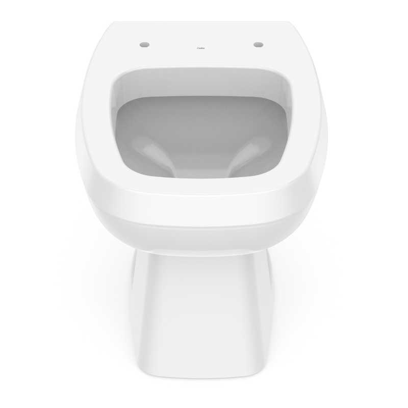 Bacia_Convencional_City_Branco_Celite_97666002png