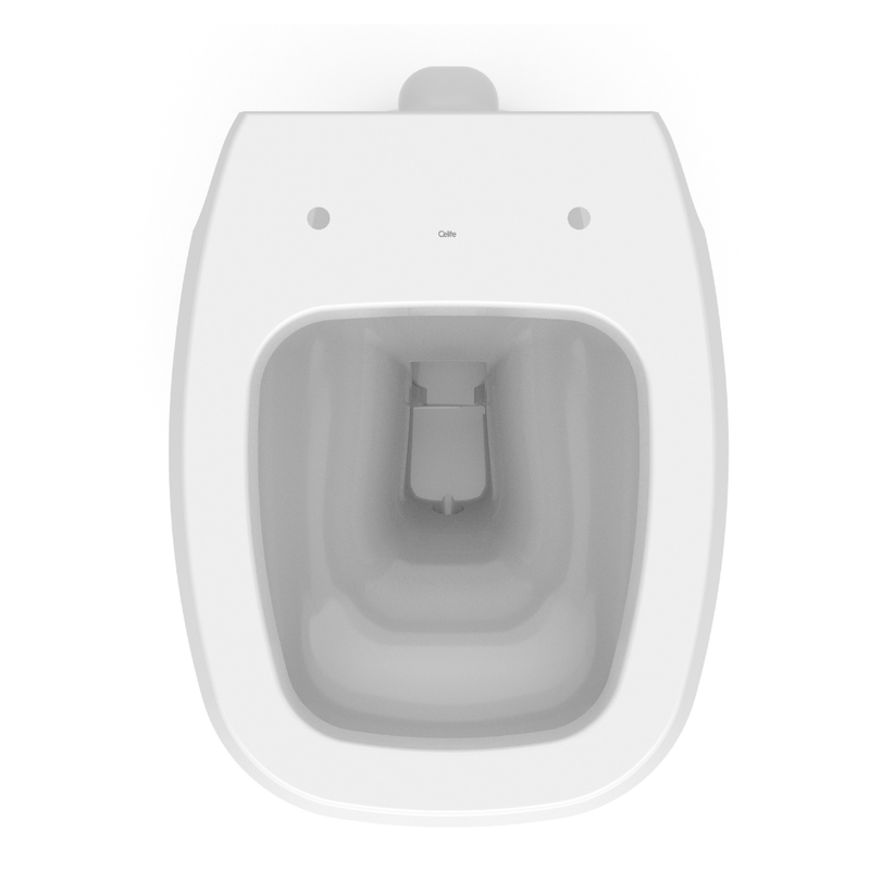 Bacia_Convencional_City_Branco_Celite_97666003png