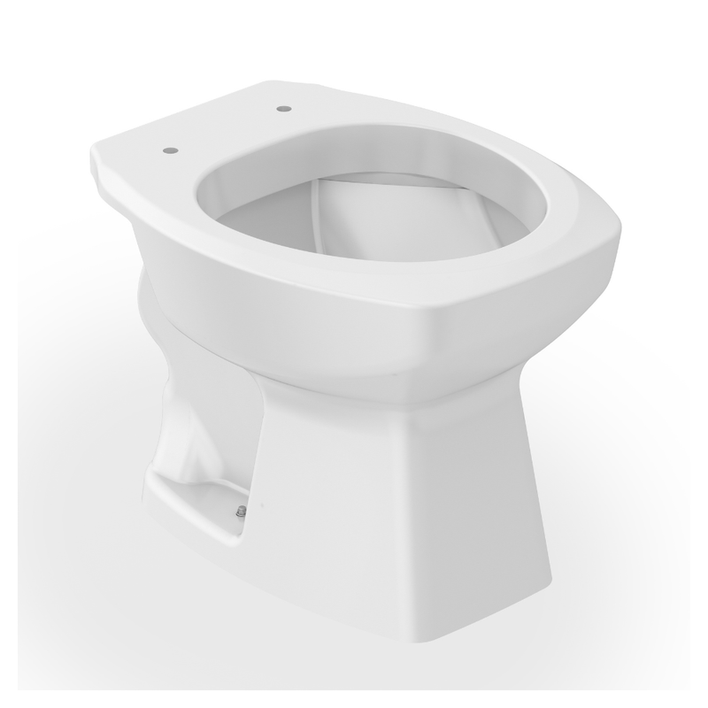Bacia_Convencional_Thema_Branco_Incepa_Louas_97884101png