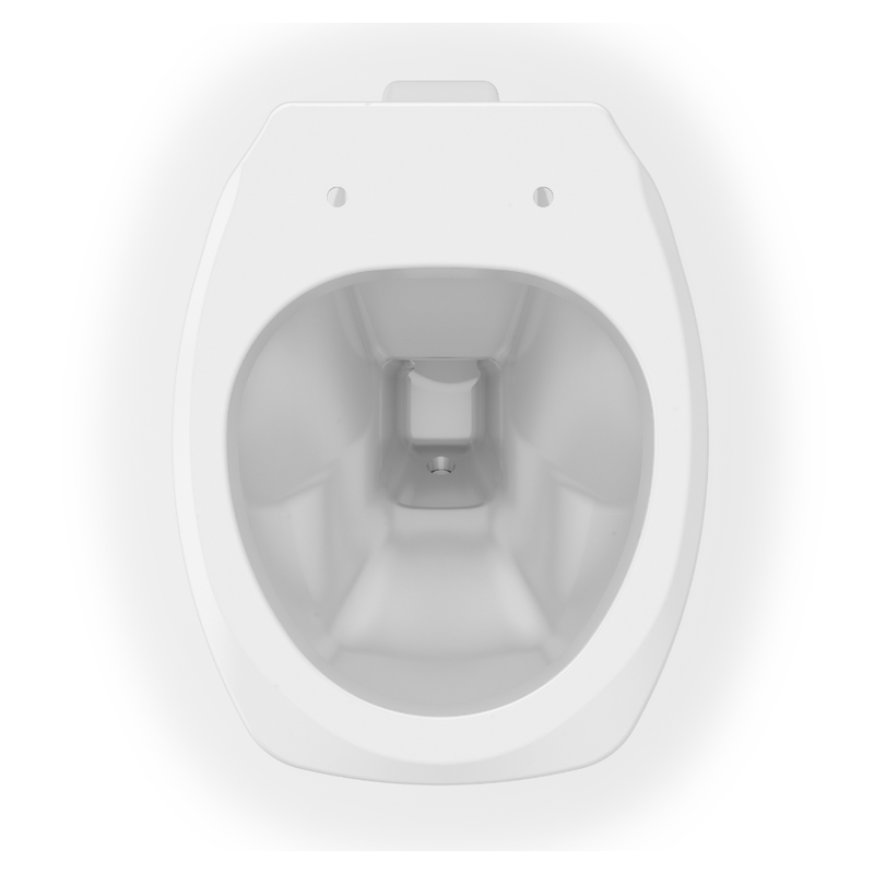 Bacia_Convencional_Thema_Branco_Incepa_Louas_97884102png