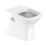Bacia_Convencional_Sinfnica_Debba_Branco_Roca_101571501png