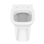 Bacia_Convencional_Sinfnica_Debba_Branco_Roca_101571502png