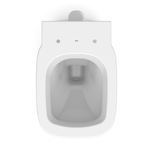 Bacia_Convencional_Sinfnica_Debba_Branco_Roca_101571503png