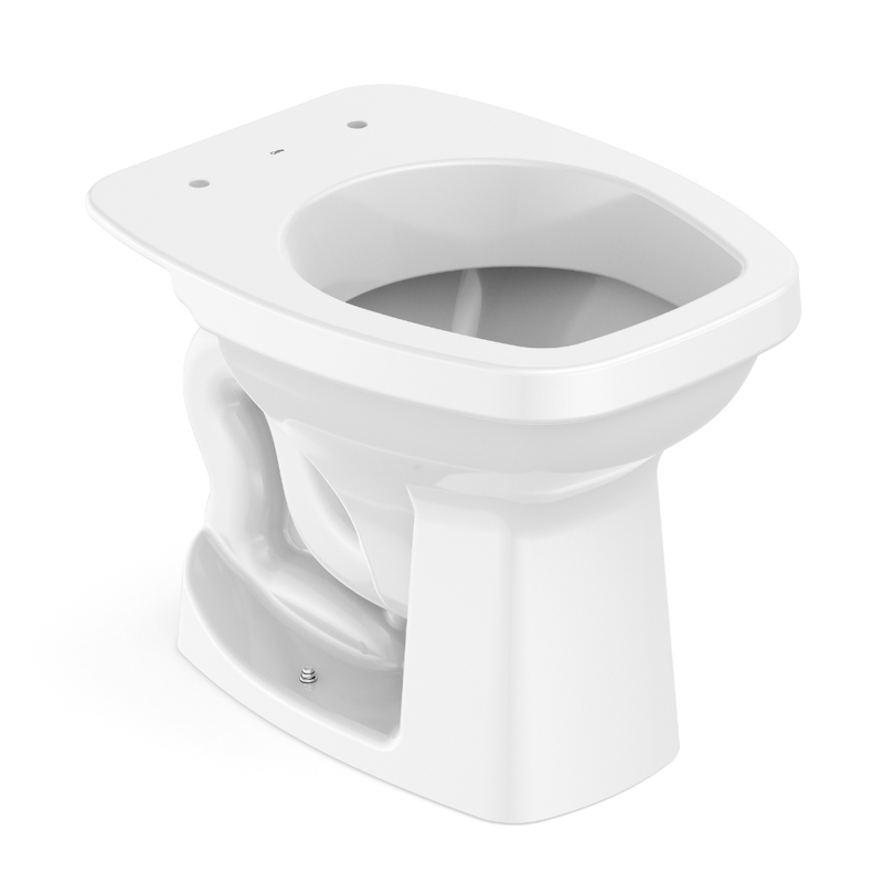 Bacia_Convencional_Like_Branco_Celite_101701201png