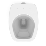 Bacia_Convencional_Like_Branco_Celite_101701202png