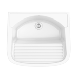 Tanque_Grande_60x52_38_Litros_Branco_Incepa_Louas_95096302png