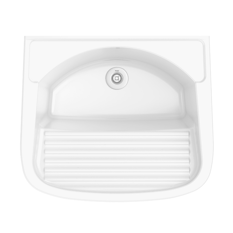 Tanque_Grande_60x52_38_Litros_Branco_Incepa_Louas_95096302png