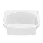 Tanque_Grande_60x52_38_Litros_Branco_Incepa_Louas_95096303png