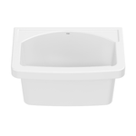 Tanque_Pequeno_53x375_20_Litros_Branco_Incepa_Louas_95094702png
