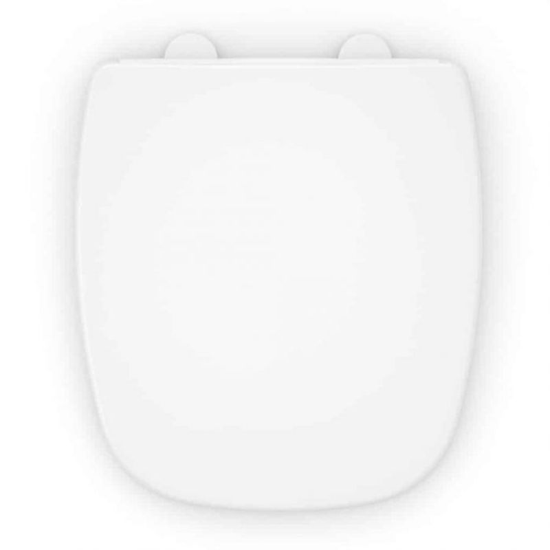 Assento_Soft_Close_City_Branco_Celite_101513101jpg