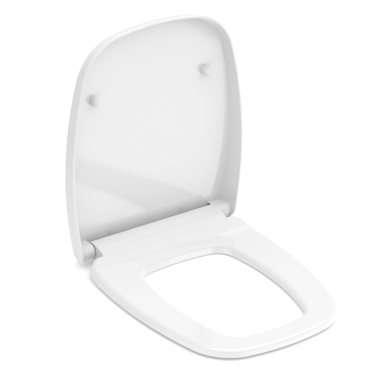 Assento_Soft_Close_City_Branco_Celite_101513102png