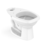Bacia_Para_Caixa_Like_Branco_Celite_101570601png