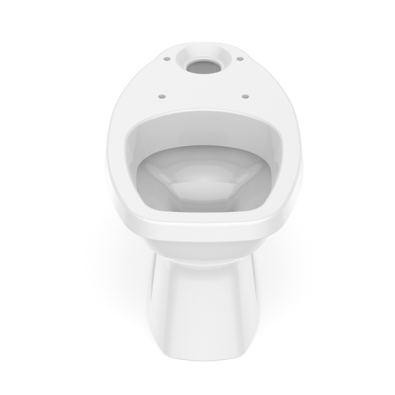 Bacia_Para_Caixa_Like_Branco_Celite_101570602png