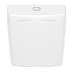 Caixa_Para_Bacia_3_A_6_Litros_Para_Like_E_Net_Ou_City_Branco_Celite_101570701png