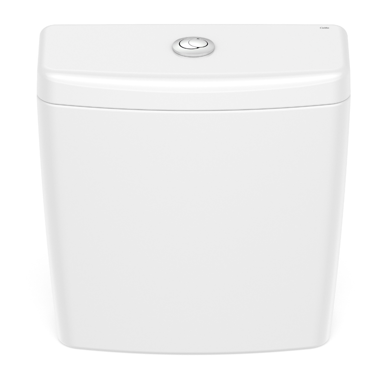 Caixa_Para_Bacia_3_A_6_Litros_Para_Like_E_Net_Ou_City_Branco_Celite_101570701png